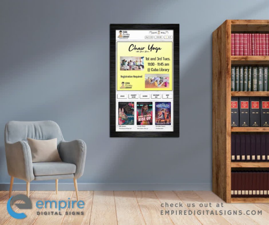 EmpDigitalSigns tweet picture