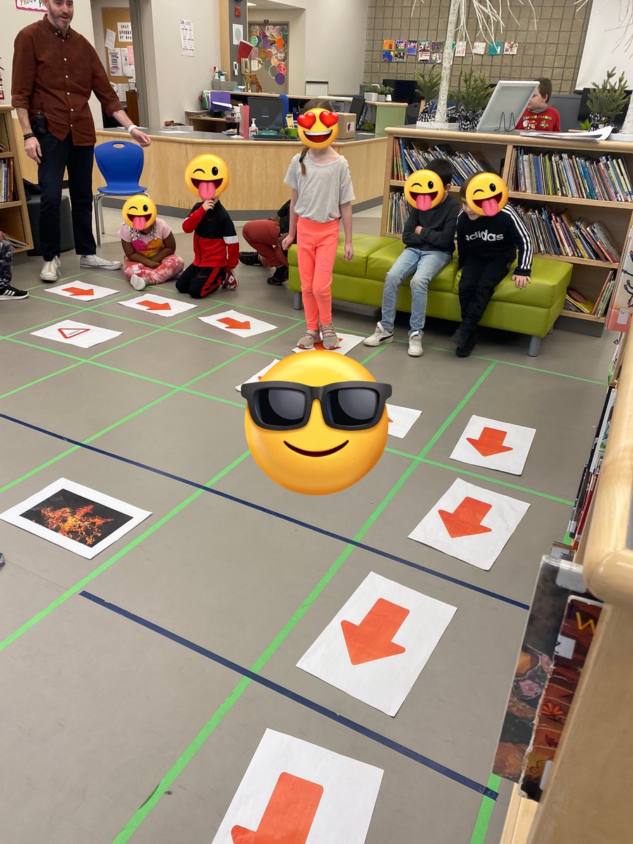 Suzy Wood (@suzywood1) on Twitter photo Grade ones and twos coding  in the Glen Street Library with the best teacher librarian😀<a href="/GlenSt1/">GlenSt</a> Grade ones and twos coding  in the Glen Street Library with the best teacher librarian😀<a href="/GlenSt1/">GlenSt</a>