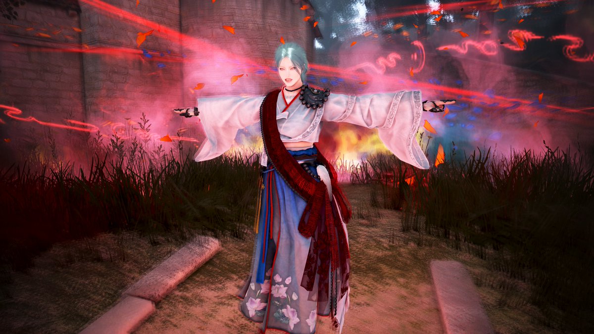 📸 Lightriver /  EU 💕

#BlackDesertOnline #BlackDesert #Screenshot #MMORPG  #MMO #Gaming #BDO #BDOScreenshot #VirtualPhotography #CharacterDesign 
<a href="/NewsBlackDesert/">Black Desert Online PC</a>