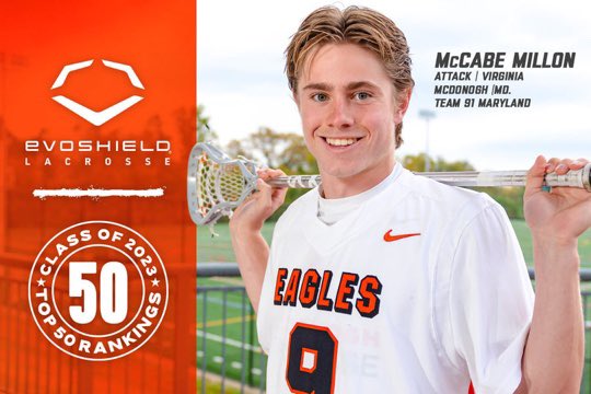 Inside Lacrosse tweet media