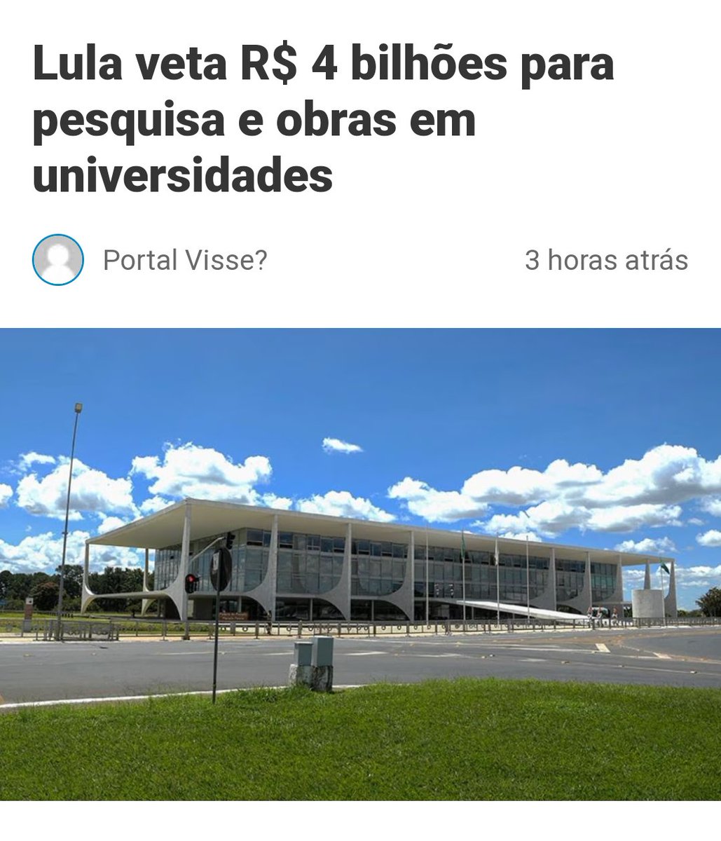 CADÊ O POVO DA EDUCAÇÃO?????
FAZ O L......