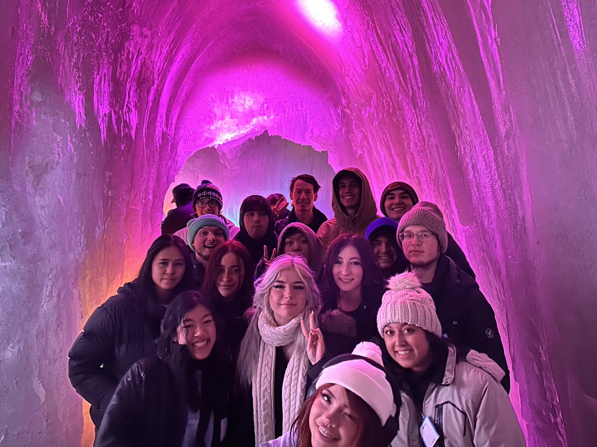 i miss utah:(( most fun trip ive ever had &lt;3