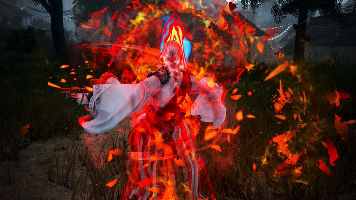 📸 Lightriver /  EU 💕

#BlackDesertOnline #BlackDesert #Screenshot #MMORPG  #MMO #Gaming #BDO #BDOScreenshot #VirtualPhotography #CharacterDesign 
<a href="/NewsBlackDesert/">Black Desert Online PC</a>