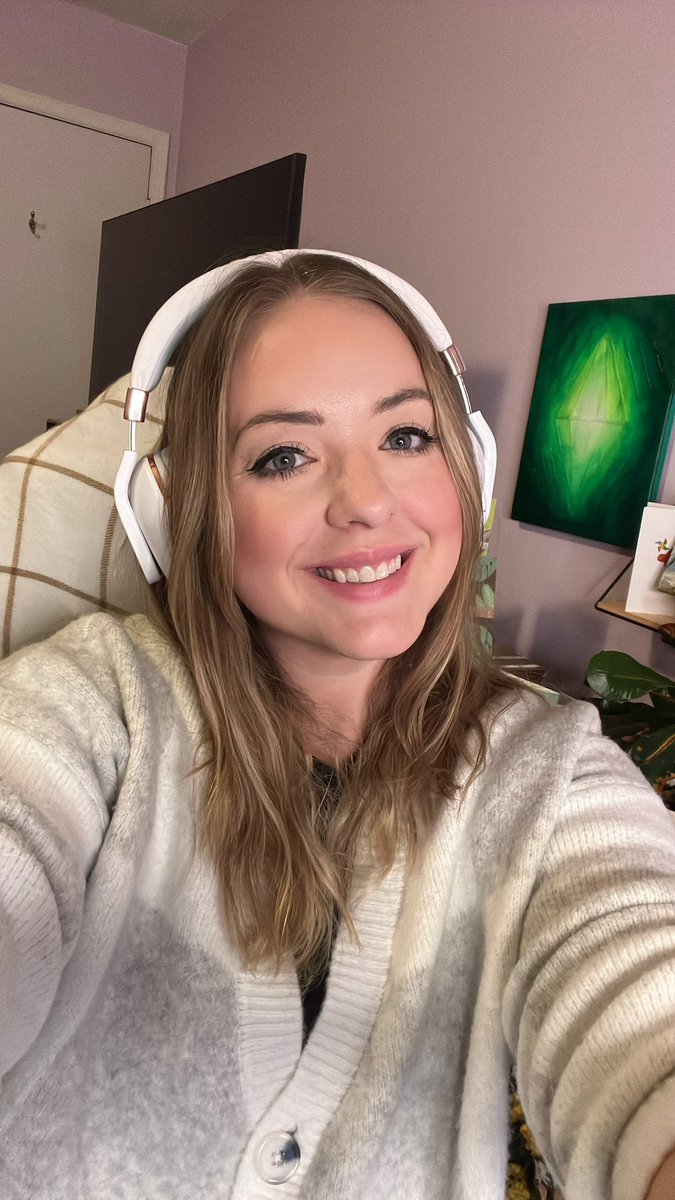JennWithTwoNs_ tweet media