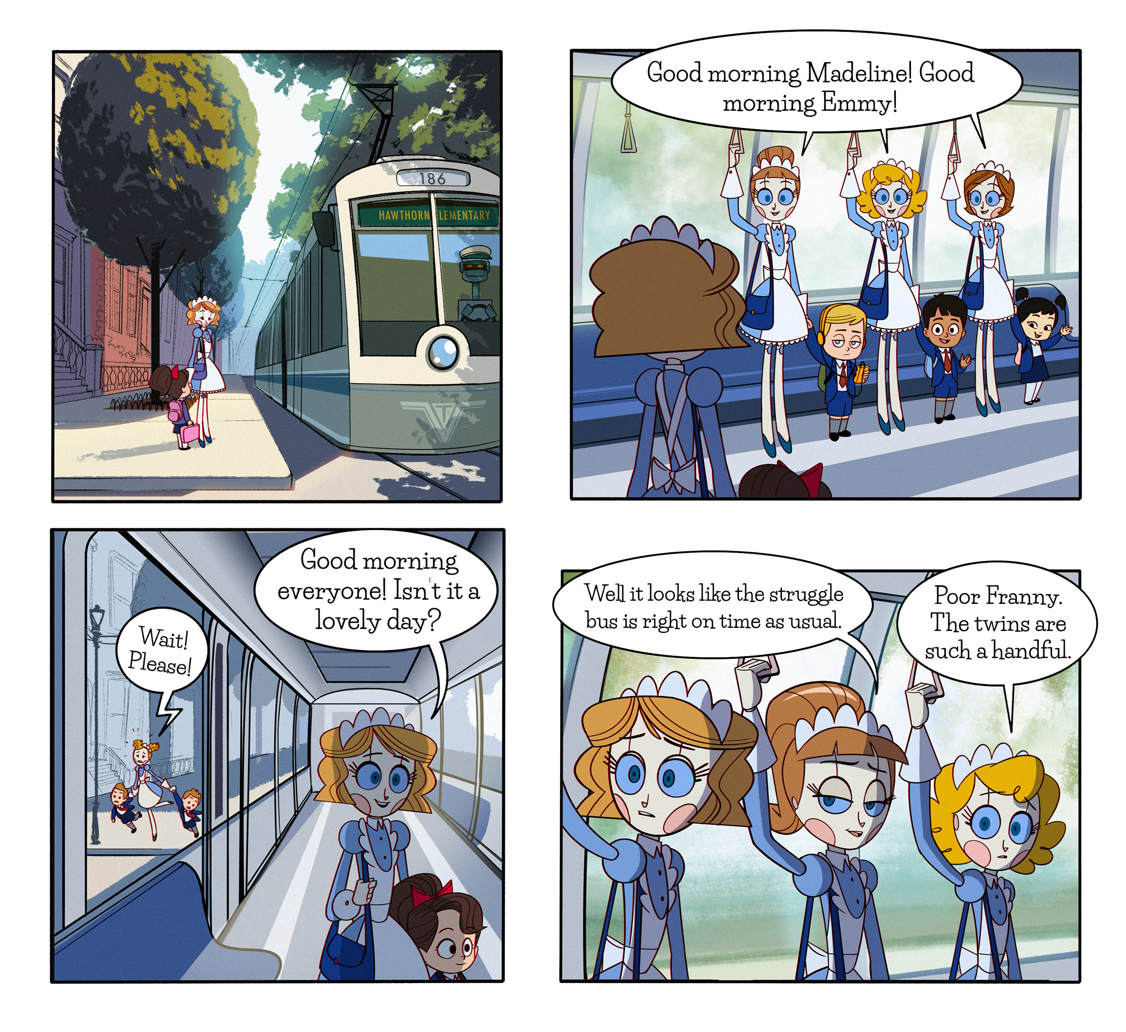 Emmy the robot and kid rl34. Emmy the robot rl34. emmy the robot and kid 18. emmy the robot r 34 комикс.