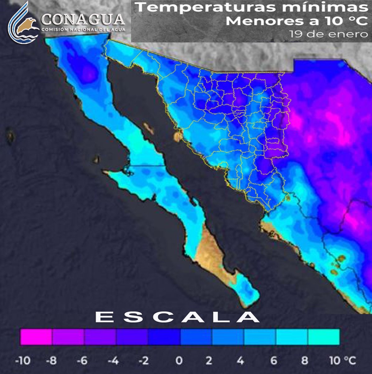 Protección Civil Sonora (@cepcsonora) on Twitter photo 