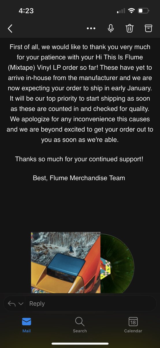 Josh Smith tweet media