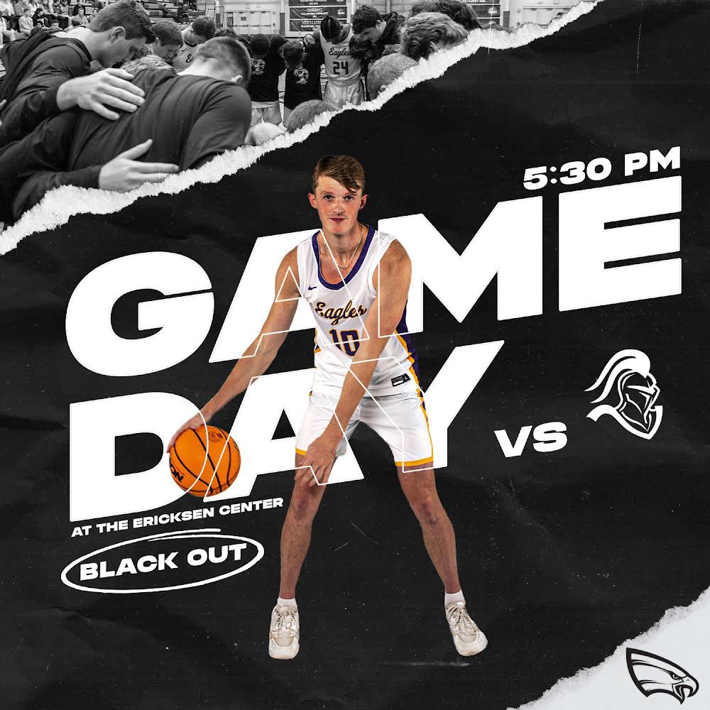 Here’s a few more designs that I’ve recently made.