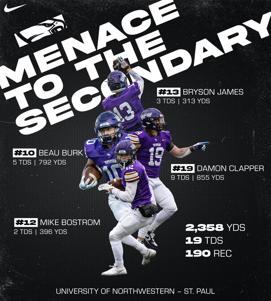 Mike Bostrom tweet media