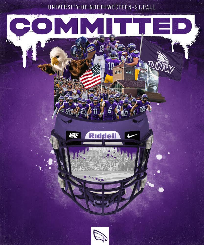 Mike Bostrom tweet media