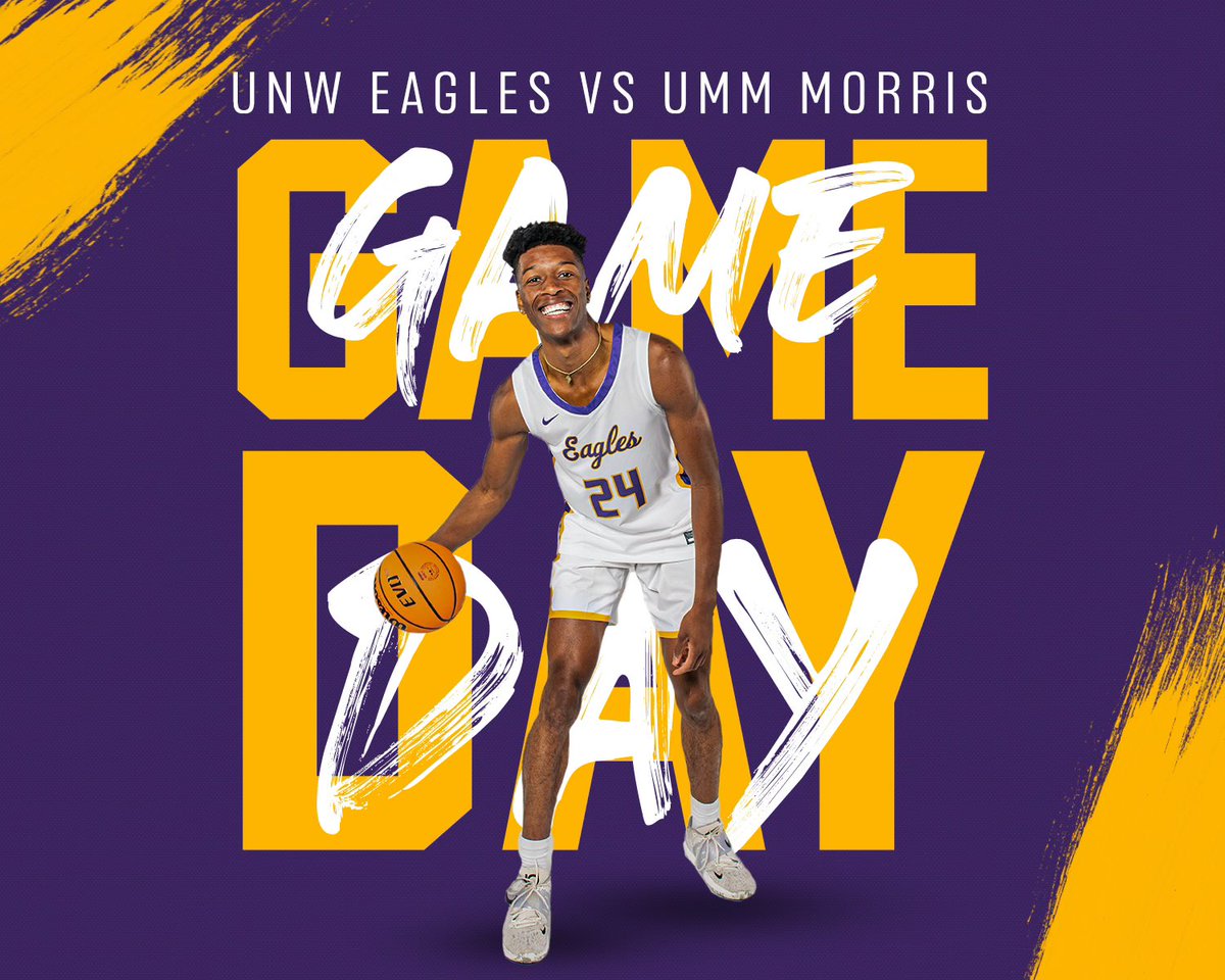 Mike Bostrom tweet media