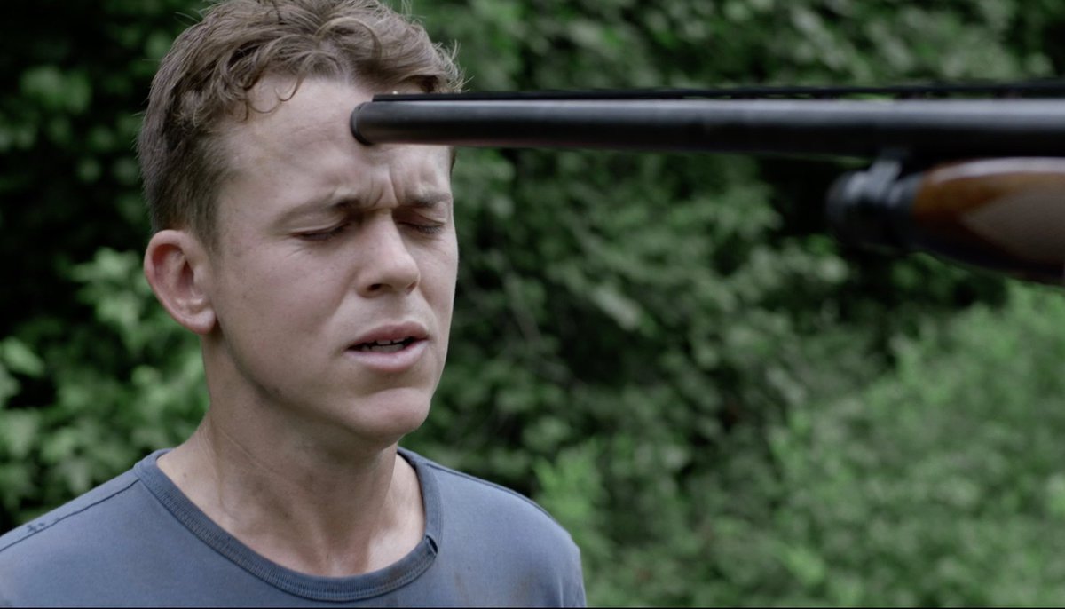 Rory Karpf tweet media