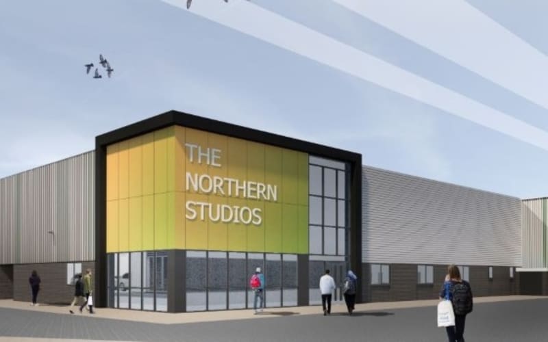 Hartlepool Conservatives tweet media