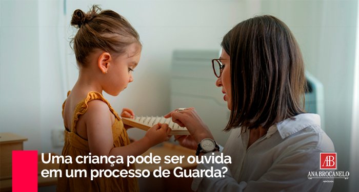 AnaBrocanelo's tweet photo. Uma criança pode ser ouvida em um processo de Guarda?
Tire sua dúvida: https://t.co/WlT3jaoDAO
#direitodefamília #divorcio #guardadosfilhos #guardacompartilhada #paisefilhos #maesefilhos #advogado #éassimparatodomundo #amodireito #draanabrocanelo #dratamiresbrandão #sãopaulo https://t.co/BmVF2HMVU6