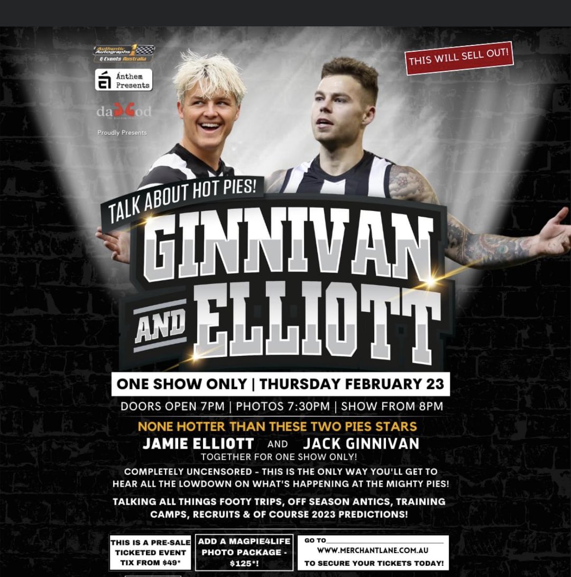 stewiemack's tweet image. @swandane @rtralphy Boys taking away some juice #isthisathing