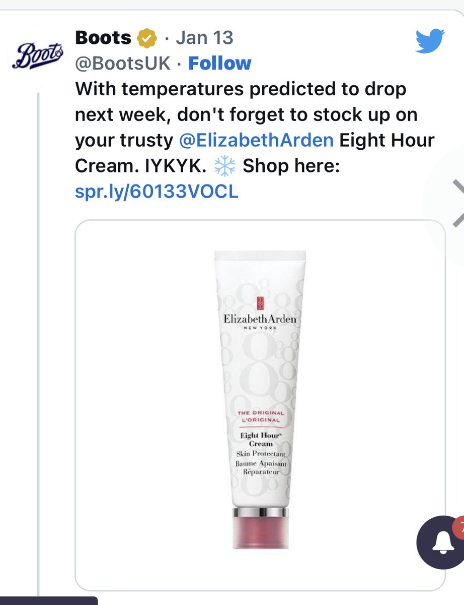 Maxoo2022's tweet photo. @Lovehoney new #ballgag available in honour of #frozentodger #ShutUpHarry
He’s certainly good for business. #bootsthechemist this week advertising #ElizabethArden searches rising by 180%
#laughingstock #mummy https://t.co/rNq8dIStOj