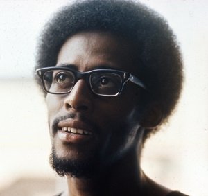 Happy heavenly birthday, David Ruffin. 