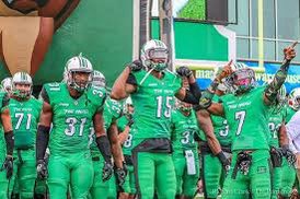 Lance”NuNu” Johnson (@lancejohnson58) on Twitter photo #AGTG I AM EXTREMELY BLESSED TO RECEIVE MY FIRST D1 OFFER FROM THE UNIVERSITY OF <a href="/HerdFB/">Marshall Football</a> <a href="/CoachL__/">Coach L</a> <a href="/C_WilliamsFB/">Coach Clarence Williams, M.Ed</a> <a href="/RonnieDjackson/">RonnieDjackson</a> <a href="/RamsayFootball/">Ramsay Football</a> <a href="/AL5AFootball/">Alabama 5A Football</a> <a href="/HallTechSports1/">Hall-Tech Sports</a> <a href="/MrJonesf150/">//MrJones</a> <a href="/bnicole0827/">Barbara Jones</a> #HerdNation #AGTG I AM EXTREMELY BLESSED TO RECEIVE MY FIRST D1 OFFER FROM THE UNIVERSITY OF <a href="/HerdFB/">Marshall Football</a> <a href="/CoachL__/">Coach L</a> <a href="/C_WilliamsFB/">Coach Clarence Williams, M.Ed</a> <a href="/RonnieDjackson/">RonnieDjackson</a> <a href="/RamsayFootball/">Ramsay Football</a> <a href="/AL5AFootball/">Alabama 5A Football</a> <a href="/HallTechSports1/">Hall-Tech Sports</a> <a href="/MrJonesf150/">//MrJones</a> <a href="/bnicole0827/">Barbara Jones</a> #HerdNation