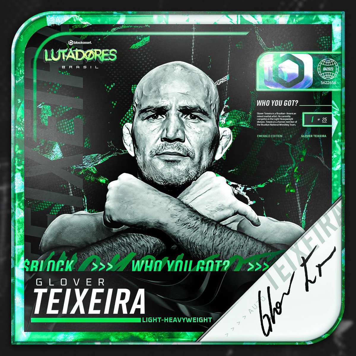 Xuntul on Twitter "RT hey_wallet Who else is ready for the next