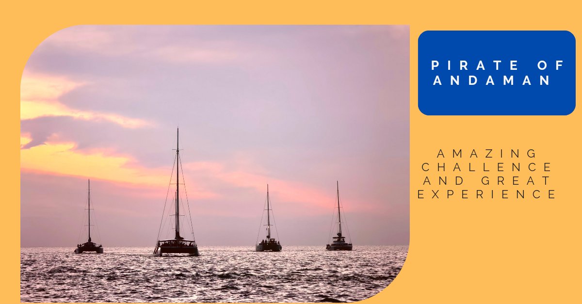 ThaiBuilding's tweet image. Best Team building Selection #teambuilding #bestselection #outdoor #indoor #activity #thaipand #asia #phuket #bangkok #amazingrace