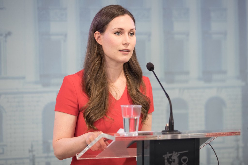 3YearLetterman's tweet image. BREAKING: New Zealand’s president, Jacinda Acorn, has just announced that she is resigning. Since New Zealand is an Australian province rather than a country and must answer to Sydney, she can only do this if Australia lets her. But big news nonetheless