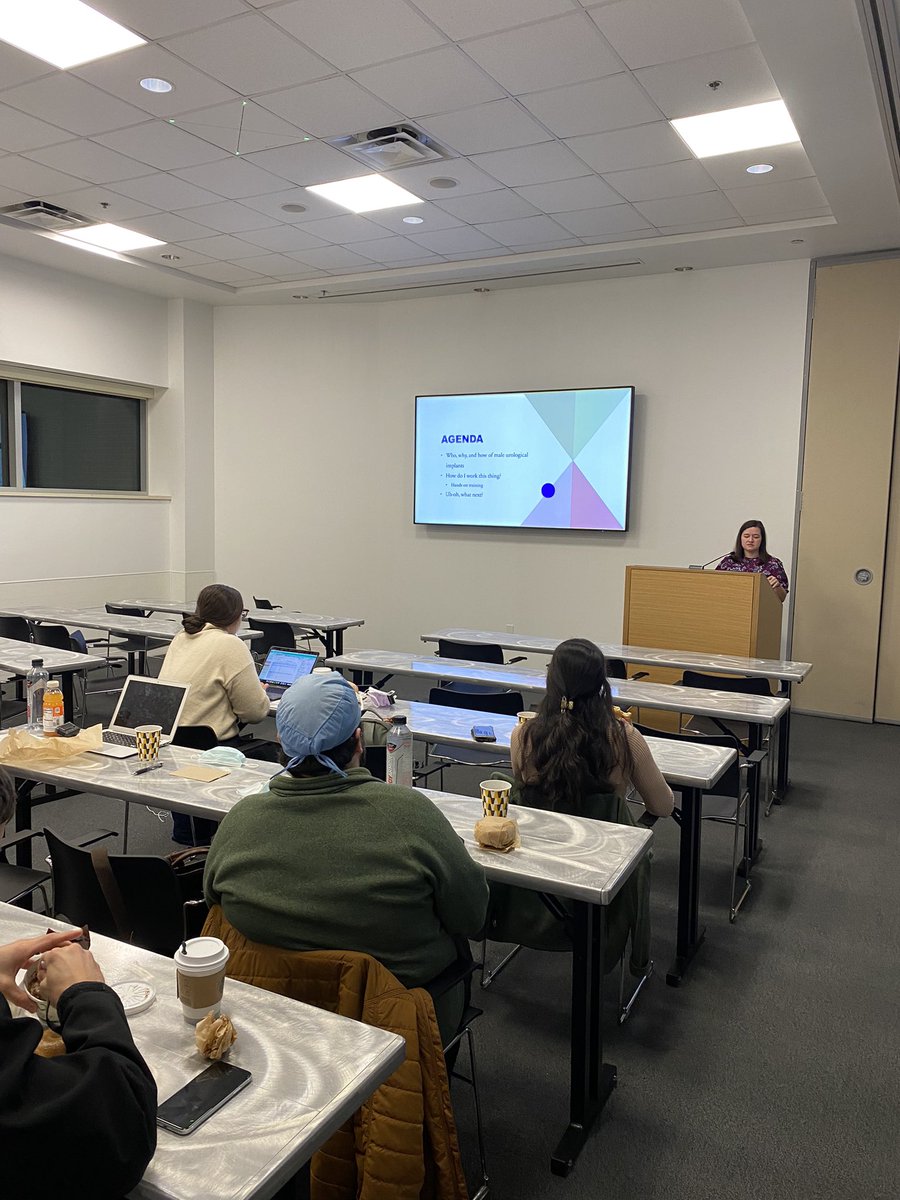 Akron Urology Residency Program (@akronuro) on Twitter photo Thank you @DrBoes for the Inservice on male reconstruction inplants #IPP #AUS #Sling @BostonScientific 
<a href="/NeelParekhMD/">Neel Parekh</a> 
<a href="/BenPetrinec/">Ben Petrinec MD</a> 
<a href="/AskDoctorJay/">Xax porn wxx</a>
<a href="/JamsheedBahaee/">Jamsheed Bahaee</a> 
<a href="/LosinskiEmily/">Emily Losinski</a> 
<a href="/uroMJR/">Max Roehmholdt, MD, MS</a> Thank you @DrBoes for the Inservice on male reconstruction inplants #IPP #AUS #Sling @BostonScientific 
<a href="/NeelParekhMD/">Neel Parekh</a> 
<a href="/BenPetrinec/">Ben Petrinec MD</a> 
<a href="/AskDoctorJay/">Xax porn wxx</a>
<a href="/JamsheedBahaee/">Jamsheed Bahaee</a> 
<a href="/LosinskiEmily/">Emily Losinski</a> 
<a href="/uroMJR/">Max Roehmholdt, MD, MS</a>