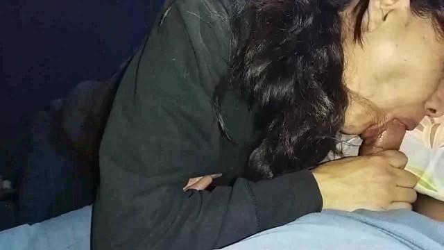 Be the first to get my new PornhubModels video: https://t.co/wvltYBaYOR https://t.co/6Fn7sPQuQG<a href="/tag/sabado"class="tags"><span>#sabado</span></a>