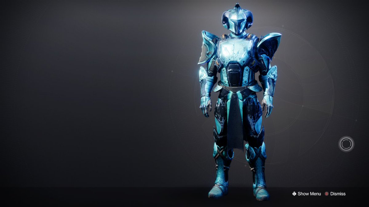 SsmoKashii's tweet image. #XboxShare def slapss🦍🦍 #Destiny2
#spiff