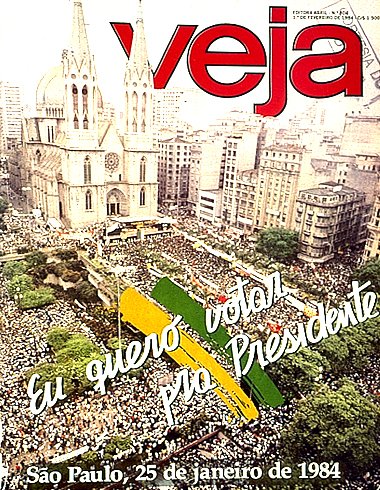 #revistaveja #jornalismo #história #veja