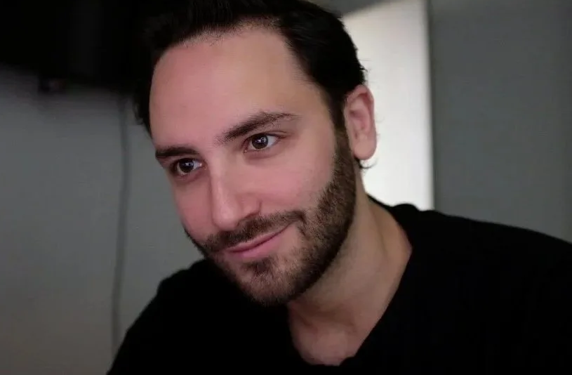 Cupwins 💀 tweet media