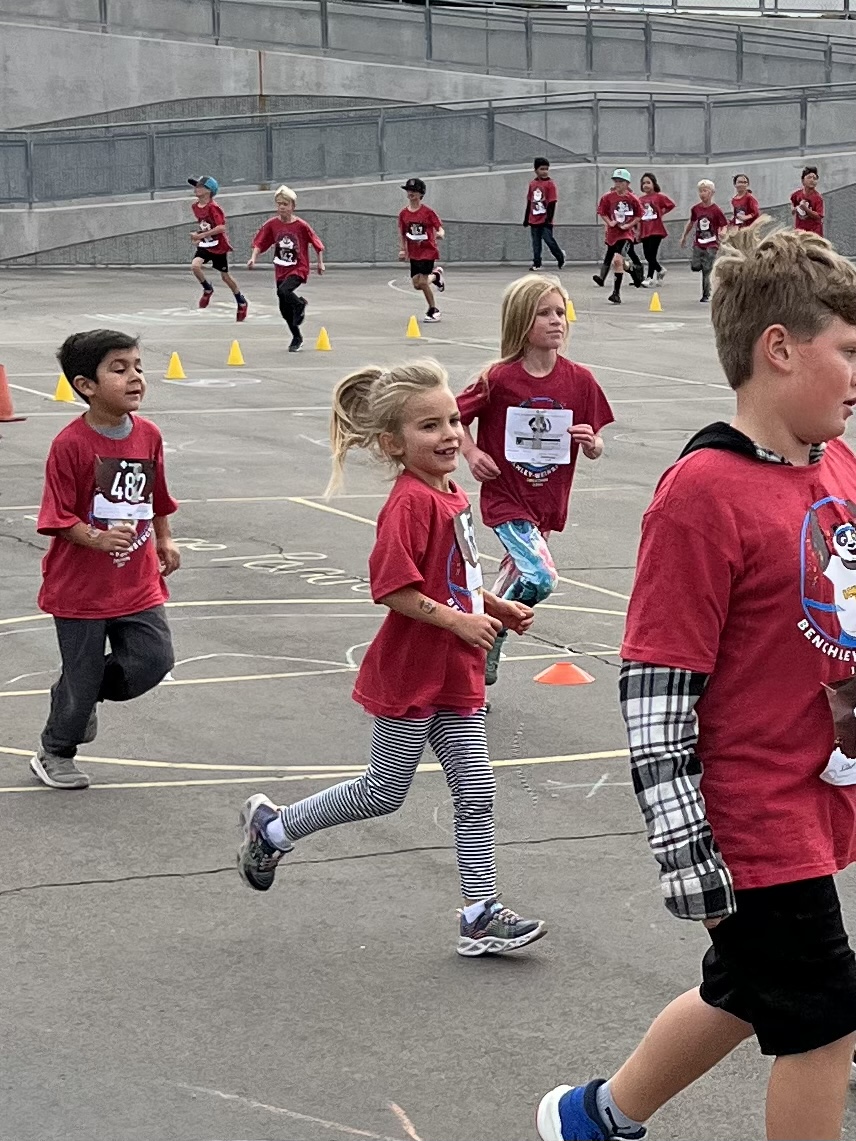 Endeavor Bank (@bankendeavor) on Twitter photo Endeavor Bank cares about the causes close to our employees’ hearts. We recently sponsored a local elementary school’s Jog-A-Thon, which raised money for the <a href="/BenchleyElem/">Benchley-Weinberger Elementary</a> Foundation. Relationship Manager Bill Perkins’ children had a blast participating in the event. #bwpandas Endeavor Bank cares about the causes close to our employees’ hearts. We recently sponsored a local elementary school’s Jog-A-Thon, which raised money for the <a href="/BenchleyElem/">Benchley-Weinberger Elementary</a> Foundation. Relationship Manager Bill Perkins’ children had a blast participating in the event. #bwpandas