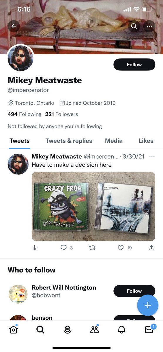 newdiaryentry's tweet image. fuck you @impercenator and trying to change everything just proves your guilt