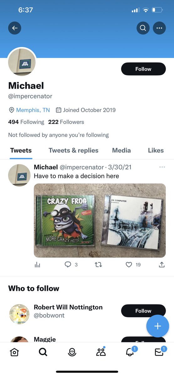 newdiaryentry's tweet image. fuck you @impercenator and trying to change everything just proves your guilt