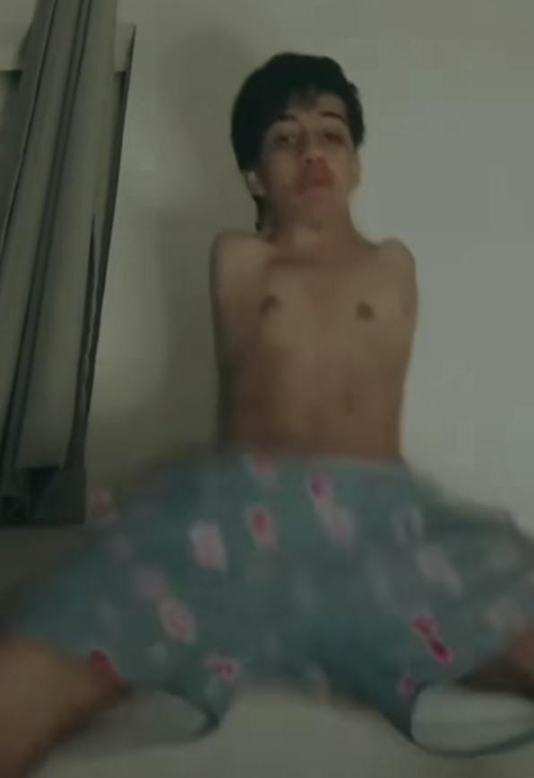 La batalla ya ha empezado en un mundo muy cuadrado