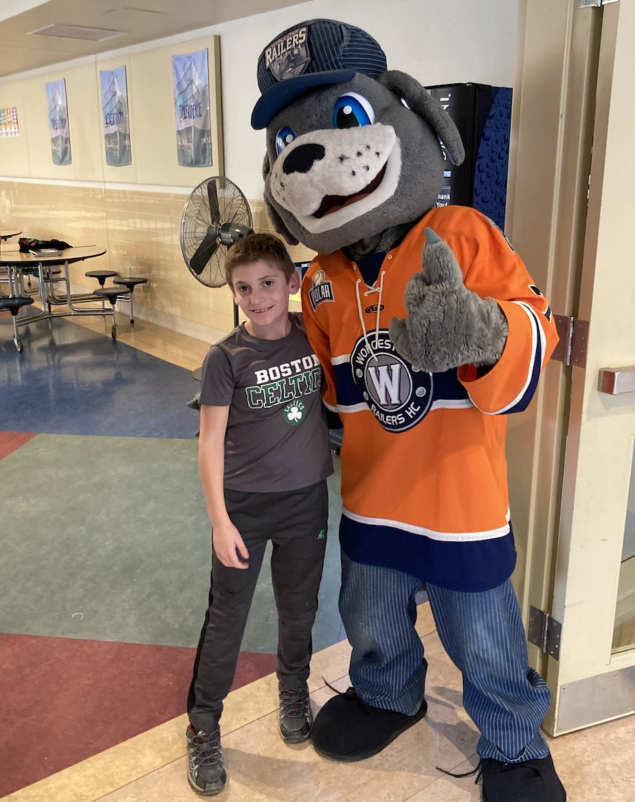 Jonathan Kelly tweet media