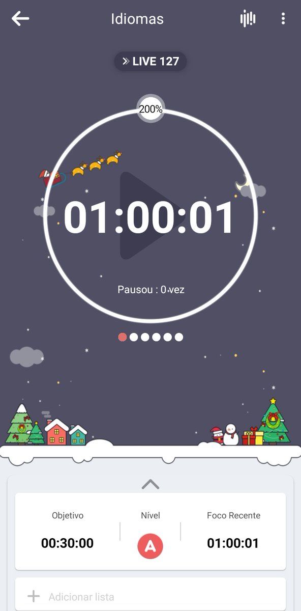 letty_study's tweet image. Estudei um pouco de coreano hoje depois de muito tempo