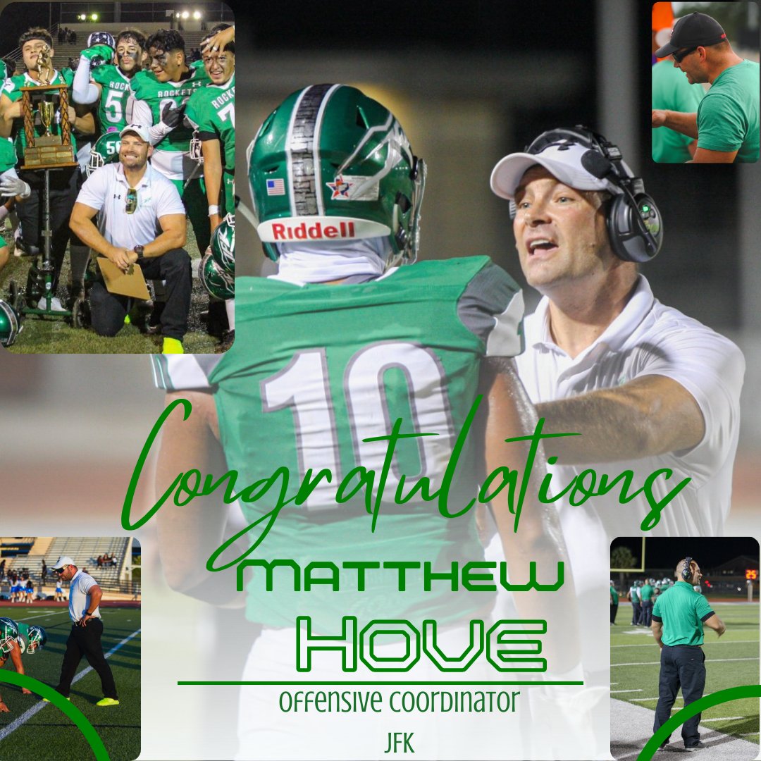 Xxx porn tweet media