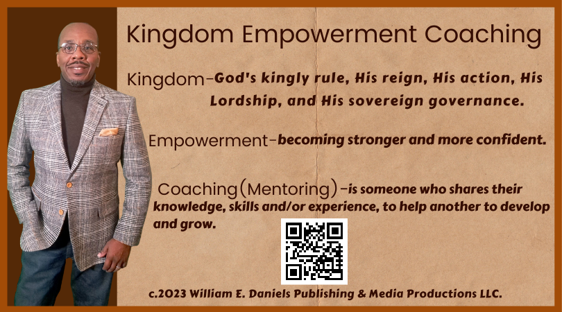 WDaniels31's tweet photo. #Jesus, #anointing, #grace, #mercy, #wordofgod, #coaching #coachinglife #coaching #thecalling #jesuscalling #godscalling #believe #believer #icandothis #hisvoice #ministry https://t.co/ENpxeTWVmi