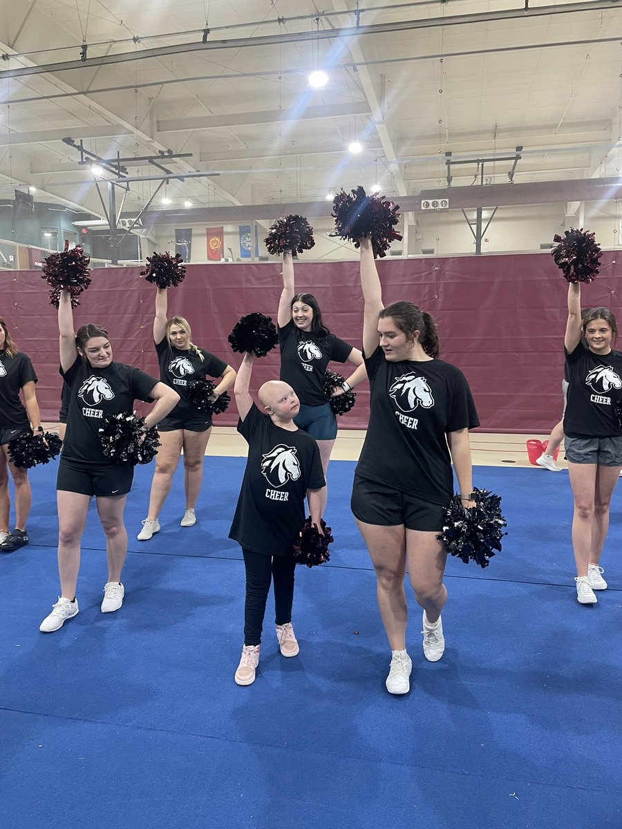 Callie Carroll-Swafford tweet media