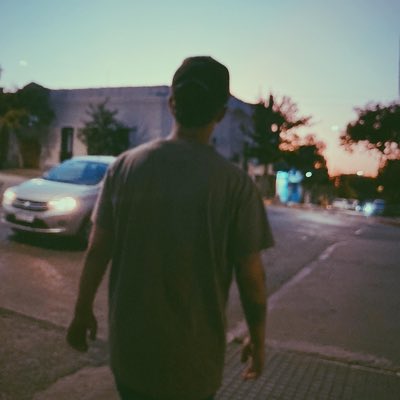 BrunoTurino3's tweet photo. #NuevaFotoDePerfil https://t.co/RpzzaOvyPU