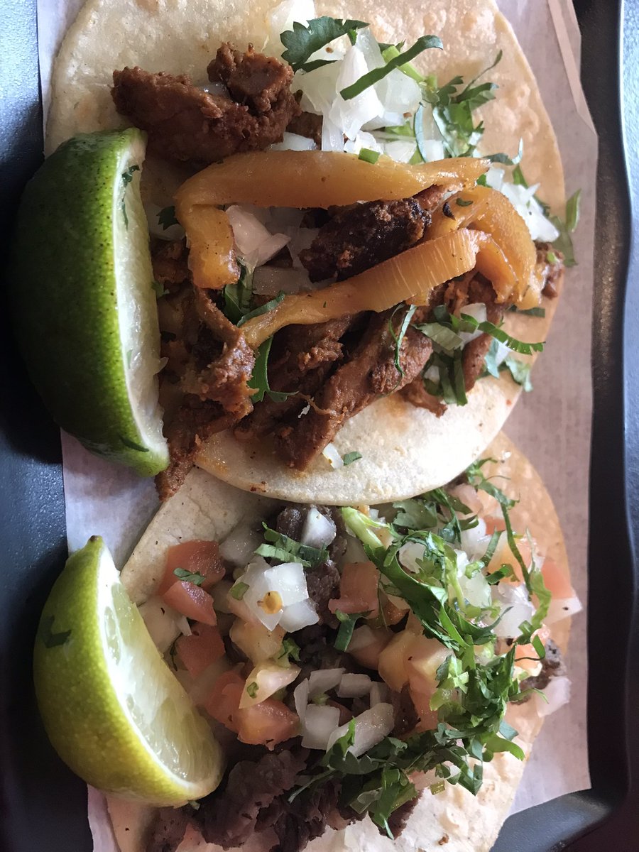 JpConsulting4u's tweet image. My sister’s birthday yesterday was a good excuse for some authentic Mexican tacos, and a slice of Tres Leches cake 

Hoping to get back to writing tomorrow

#InsecureWriter 
#amwritingfiction 
#WritingCommunity 
#Foodies