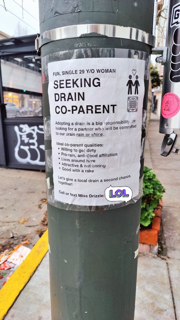 _fruchtose's tweet photo. Only in San Francisco https://t.co/NuVUqXyZC3