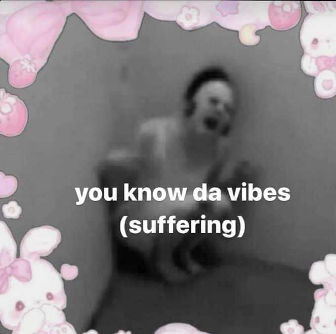 MrWillows's tweet image. #home