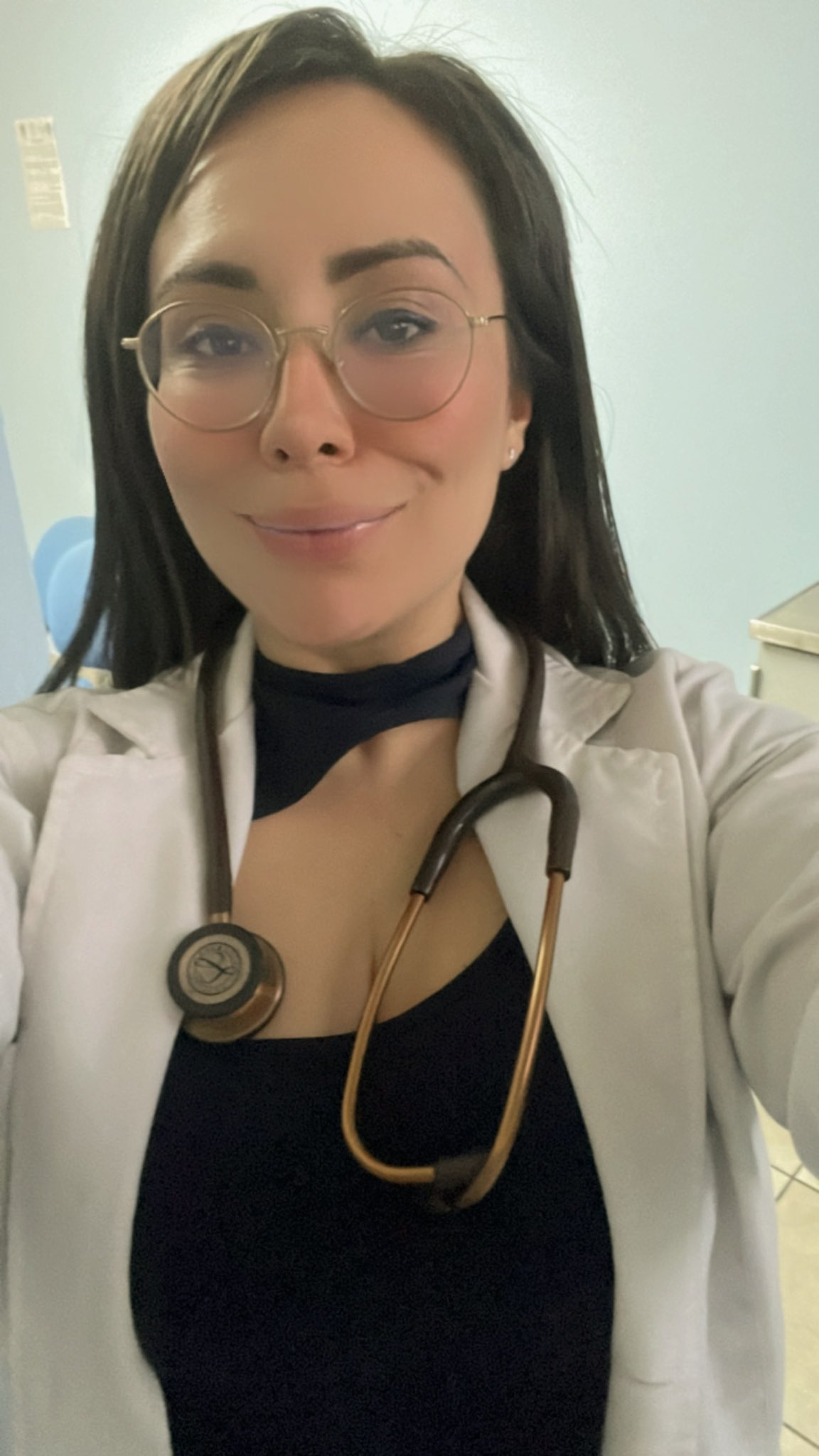 Dra.Mar🧜🏻‍♀️ 👩🏻‍⚕ on Twitter: "https://t.co/r9MQ8OAQ7F" / Twitter