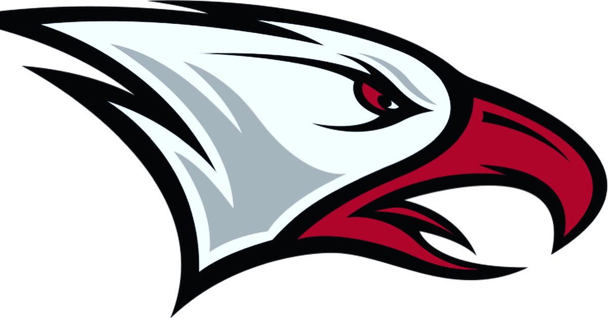 Michael D Moore (@michaeldmoore17) on Twitter photo Blessed to receive a PWO from NCCU <a href="/CWilliams8076/">Cedric Williams</a> <a href="/CoachJohnson50/">Nick Johnson</a> <a href="/ParkviewFB/">Parkview Football</a> <a href="/jholder5483939/">Coach Holder</a> <a href="/CoachSudd84/">Willis Sudderth</a> Blessed to receive a PWO from NCCU <a href="/CWilliams8076/">Cedric Williams</a> <a href="/CoachJohnson50/">Nick Johnson</a> <a href="/ParkviewFB/">Parkview Football</a> <a href="/jholder5483939/">Coach Holder</a> <a href="/CoachSudd84/">Willis Sudderth</a>