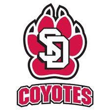 Jacob Kilzer tweet media