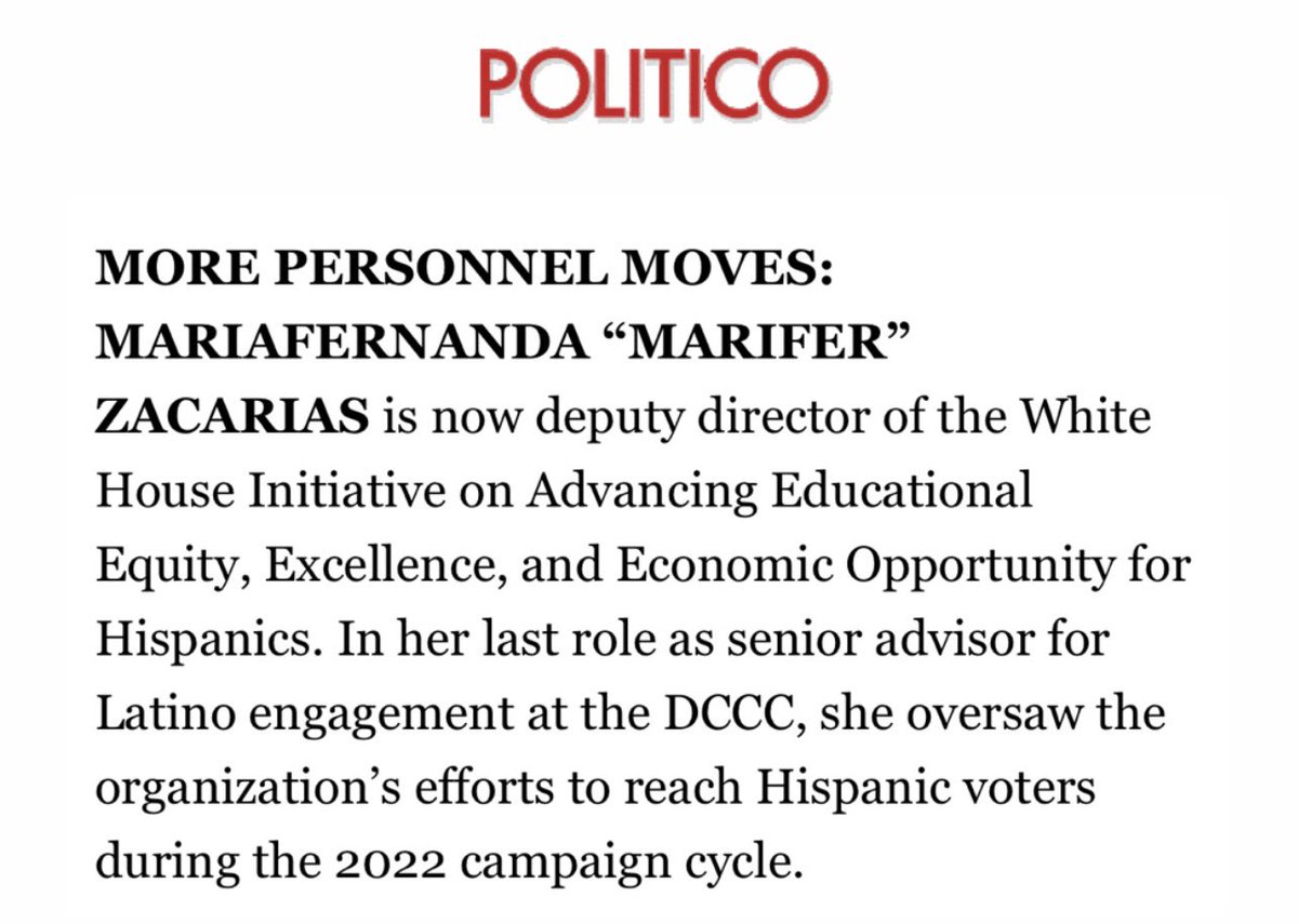 Marifer Zacarias tweet media