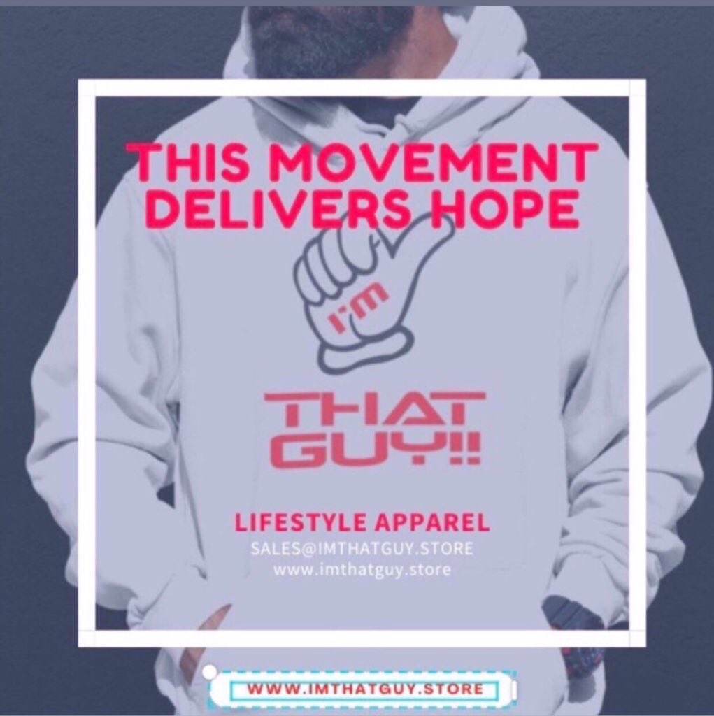 ImThatG43953095's tweet photo. “Emotionally honest.”
#imthatguy
#anxiety #balance #balancedlife #balancedlifestyle #cute #fashion #fashionstyle #health #Trending #love #meditation #mentalhealth #mentalhealthmatters #motivation #nature #selfcare #style #worklifebalance #worklifebalanced #TrendingNow #rt https://t.co/xME8nHm2ZW