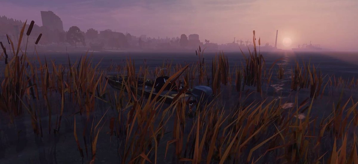 Neggatron13's tweet photo. BOATS DO SPAWN ON OUR SERVER💪 It was so much Fun to Test them!!💕
#DayZ  #mods  #superturds #boatlife https://t.co/o6GUILKUHk