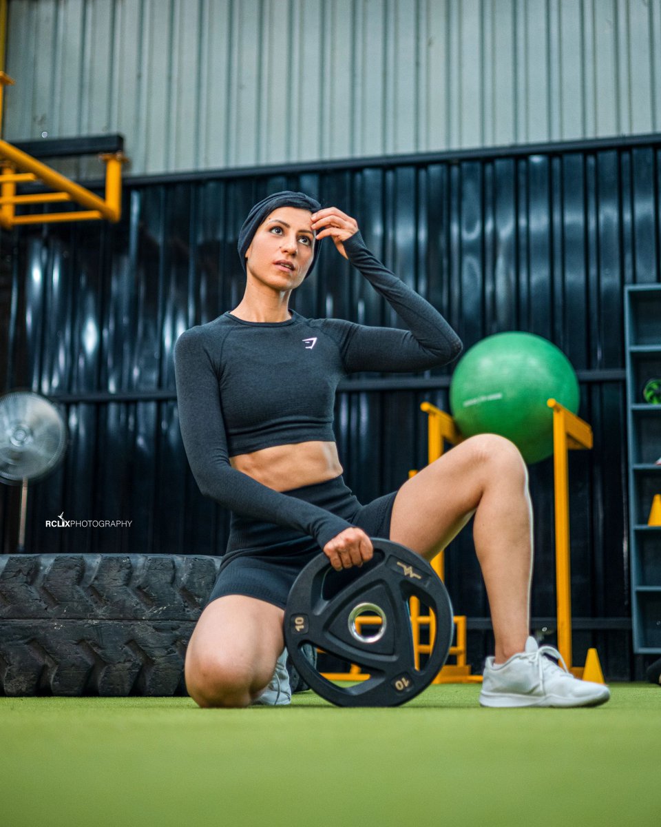 Muscletimefit's tweet image. #muscletime let’s go get something new